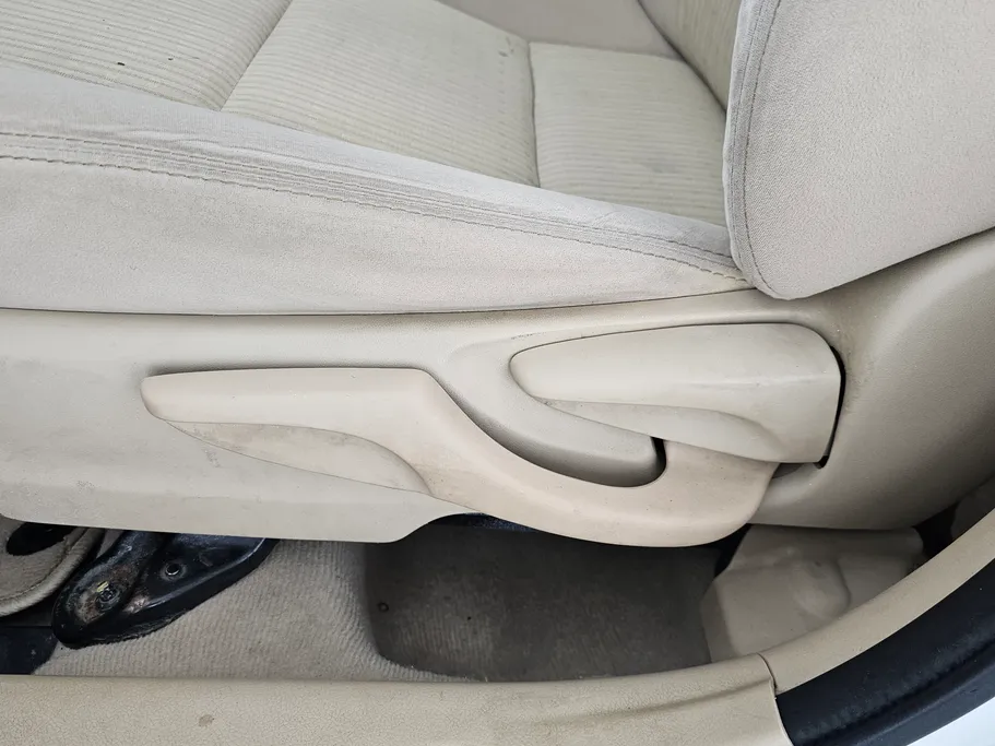 تويوتا يارس Y 2019 