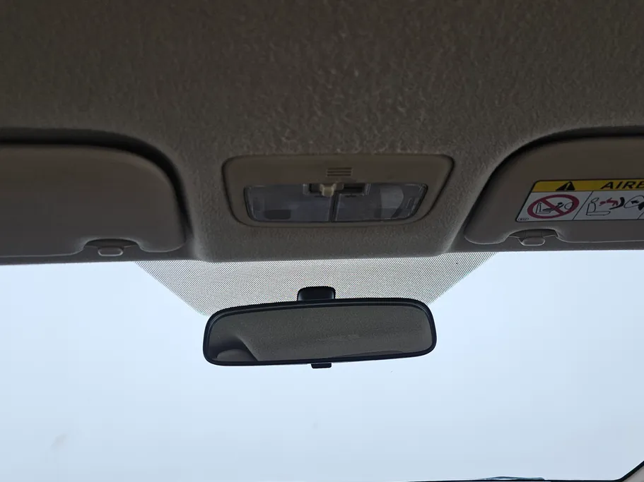 تويوتا يارس Y 2019 