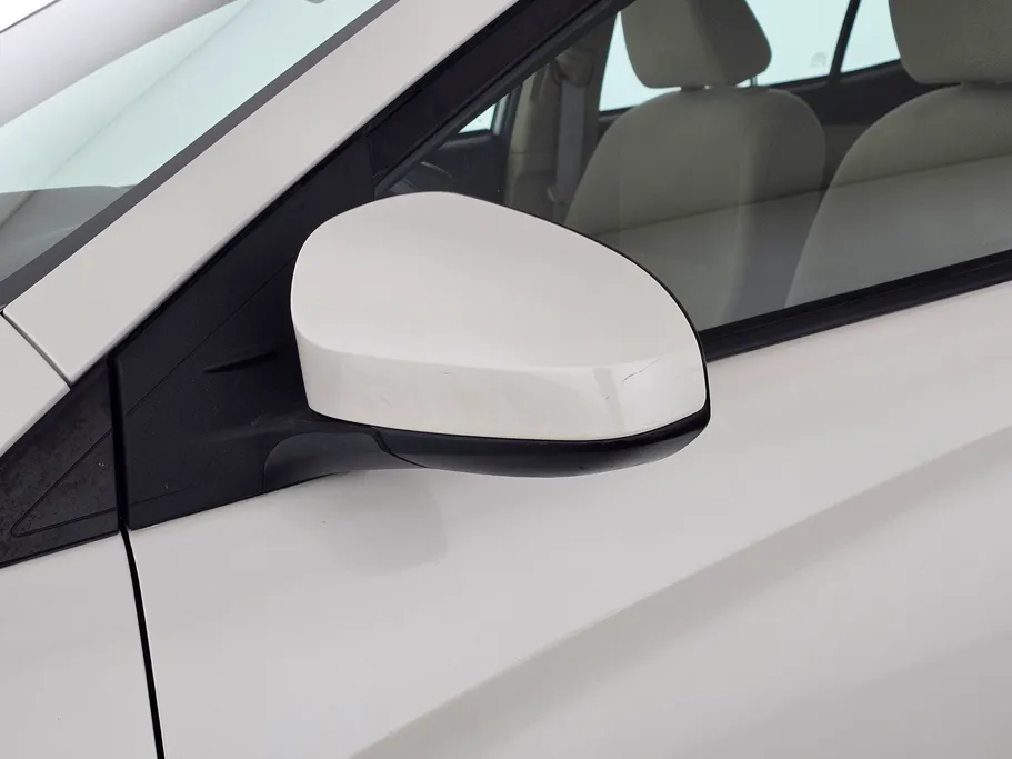 تويوتا يارس Y 2019 