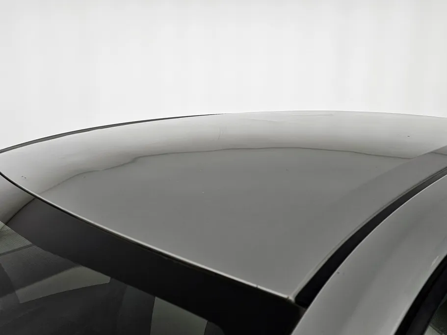 تويوتا كورولا XLI 2021 