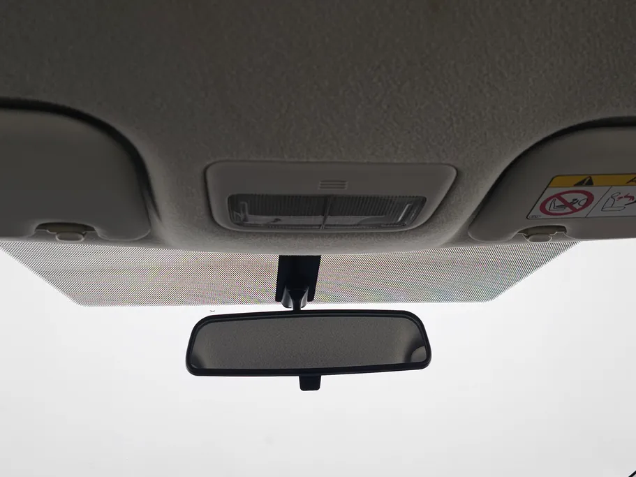 تويوتا كورولا XLI 2021 