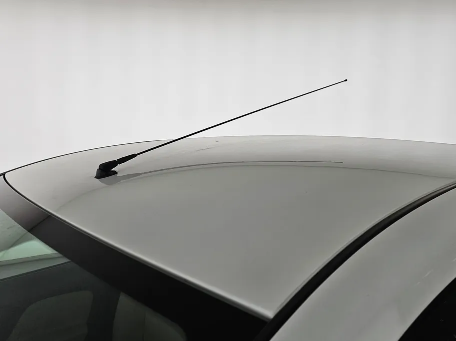 رينو سيمبول PE 2020 