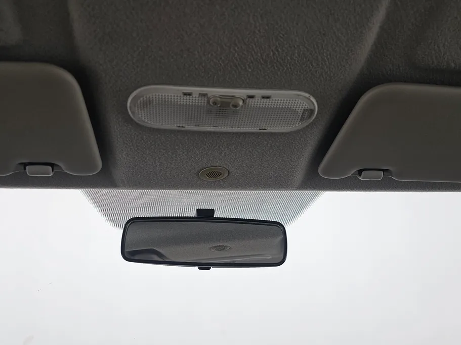 رينو سيمبول PE 2020 