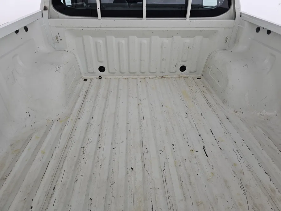 ميتسوبيشي L200 DC 4x2 2022 