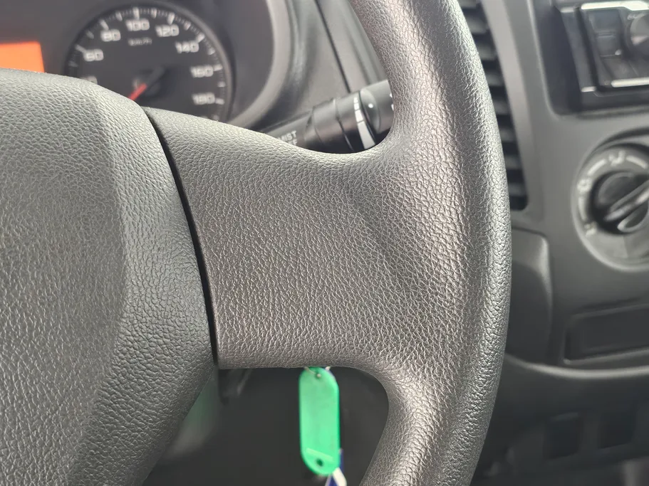 ميتسوبيشي L200 DC 4x2 2022 