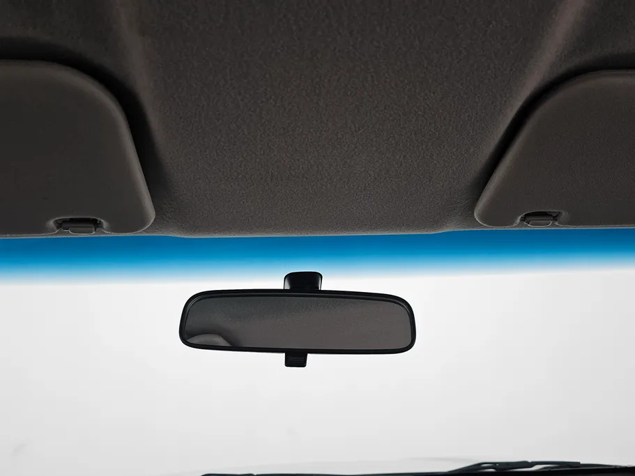 ميتسوبيشي L200 DC 4x2 2022 