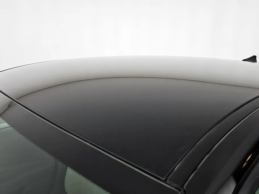 2023 Hyundai Elantra Smart 