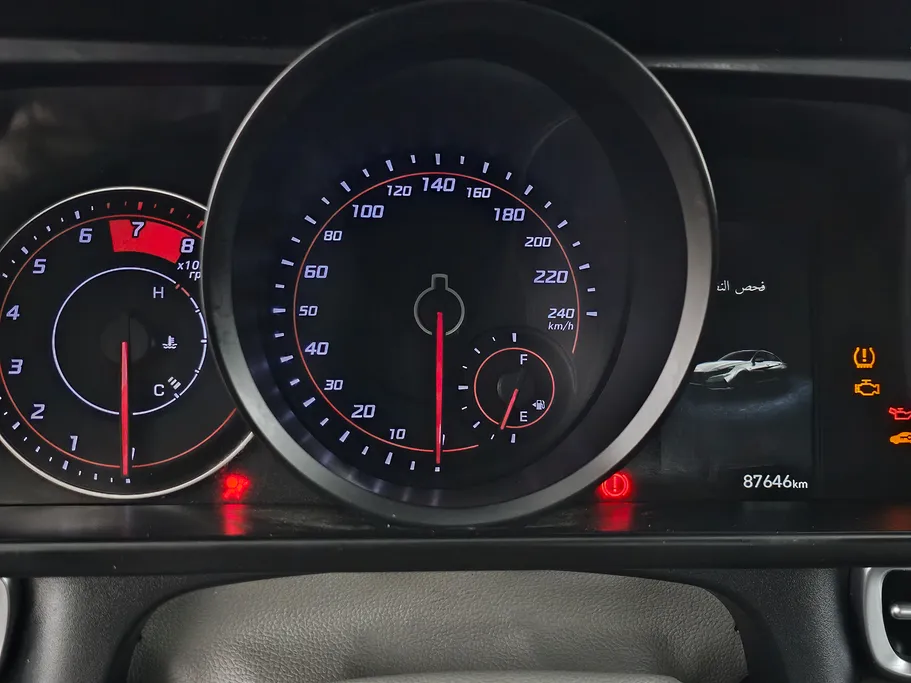 2023 Hyundai Elantra Smart 