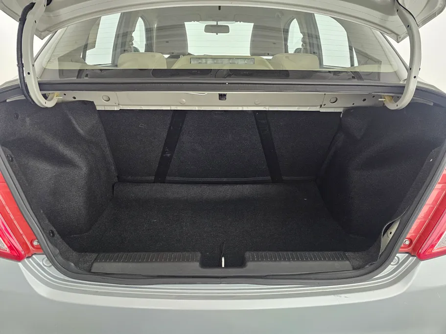 2023 Suzuki Dzire GL 