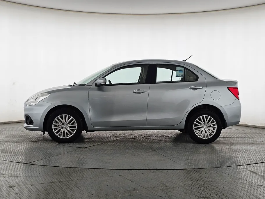 2023 Suzuki Dzire GL 