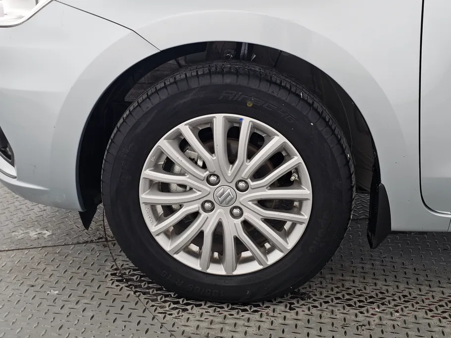 2023 Suzuki Dzire GL 