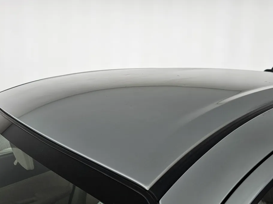 2023 Suzuki Dzire GL 