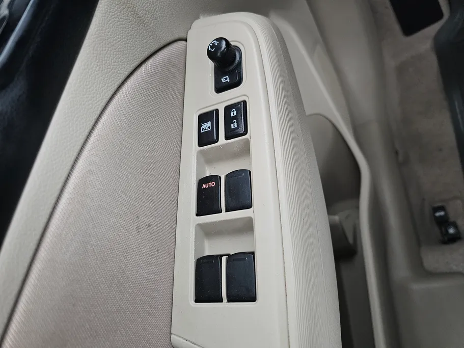 2023 Suzuki Dzire GL 