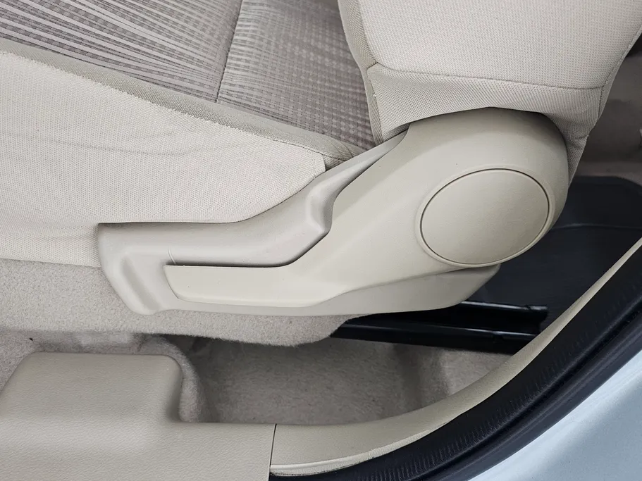 2023 Suzuki Dzire GL 