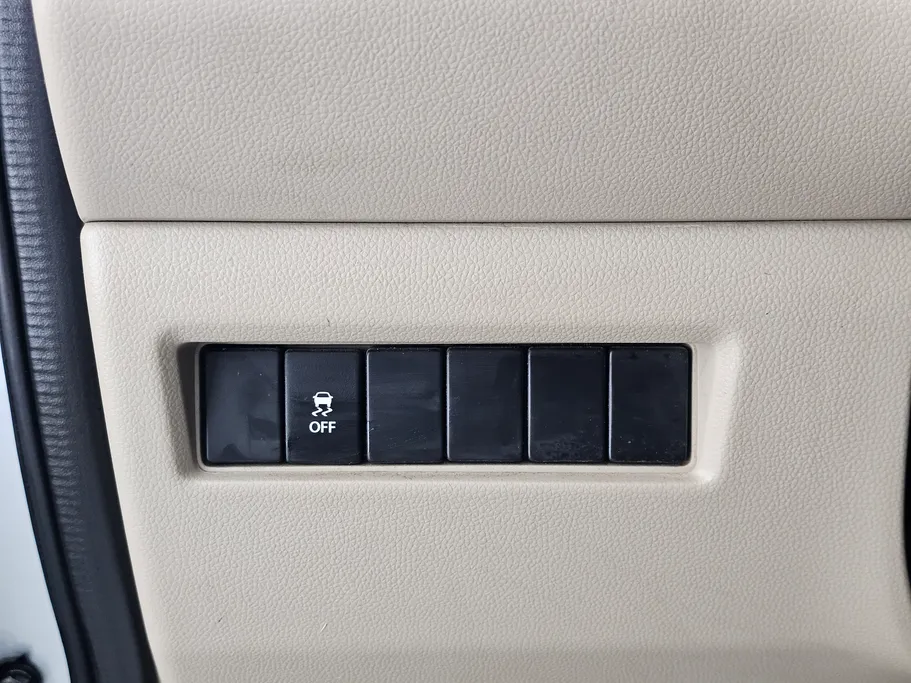 2023 Suzuki Dzire GL 