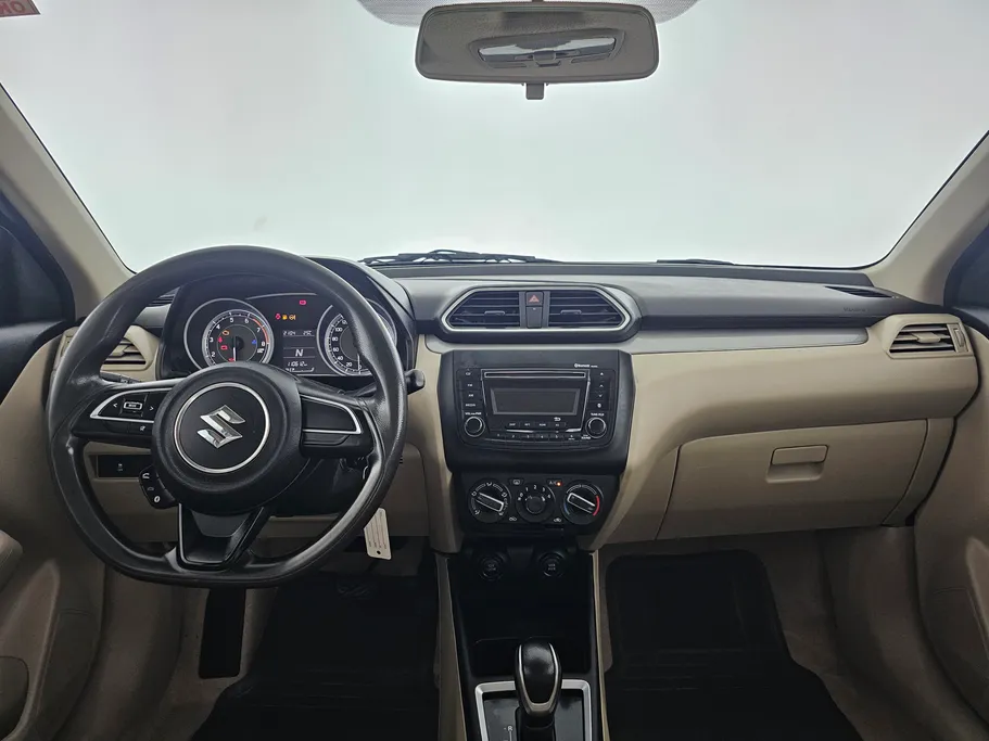2023 Suzuki Dzire GL 