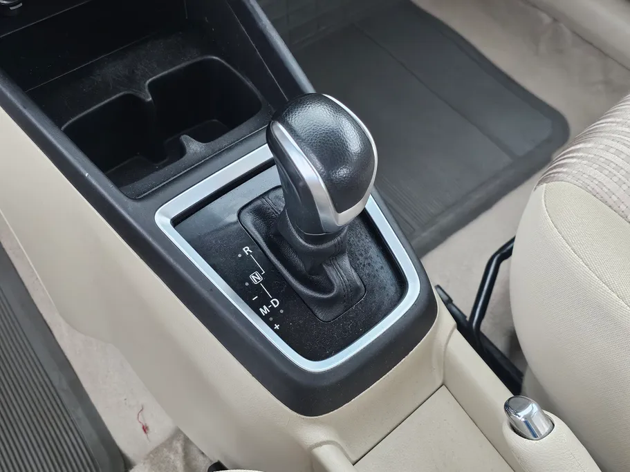 2023 Suzuki Dzire GL 