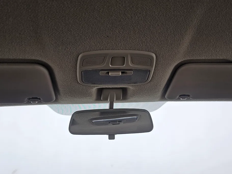 2023 Suzuki Dzire GL 