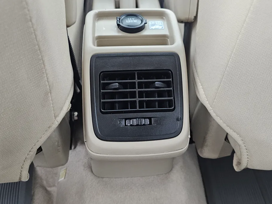 2023 Suzuki Dzire GL 