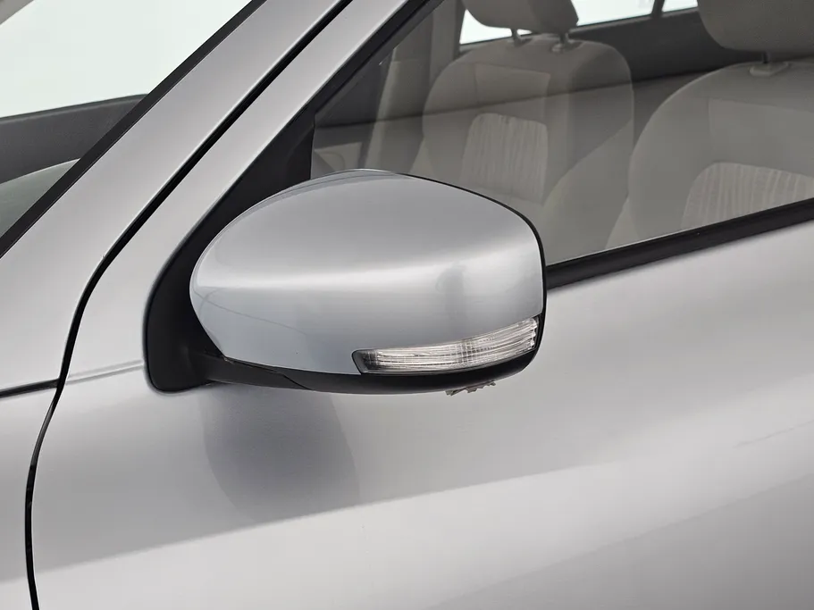 2023 Suzuki Dzire GL 