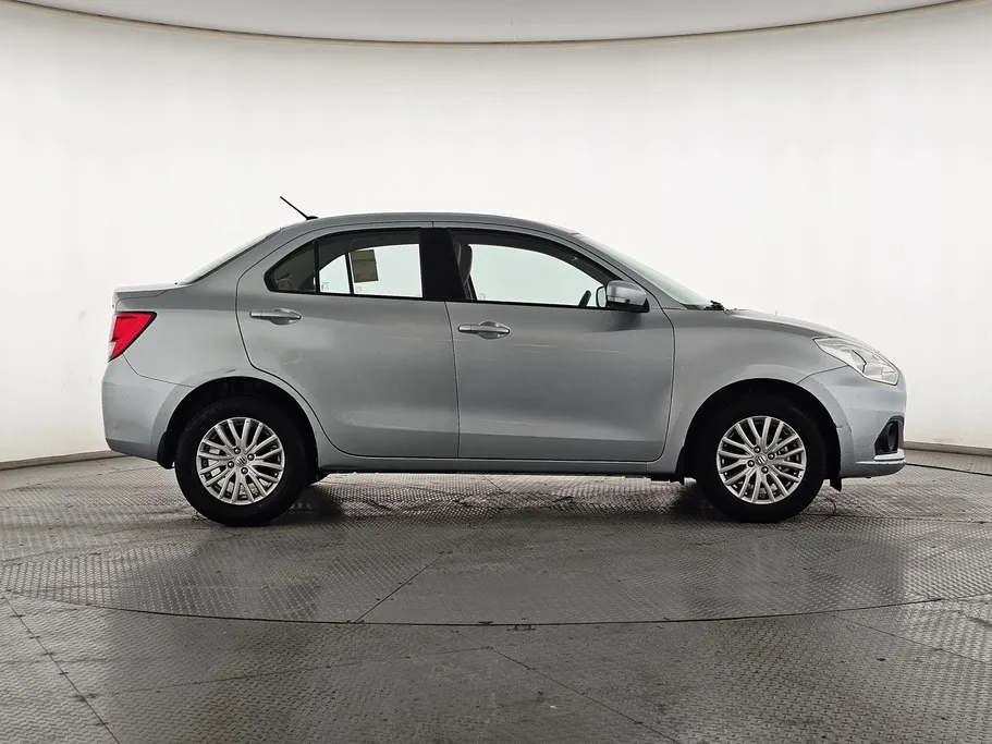 2023 Suzuki Dzire GL 
