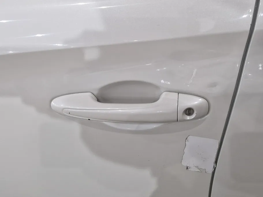 تويوتا يارس Y 2020 