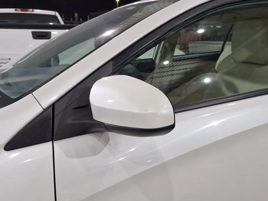 تويوتا يارس Y 2020 