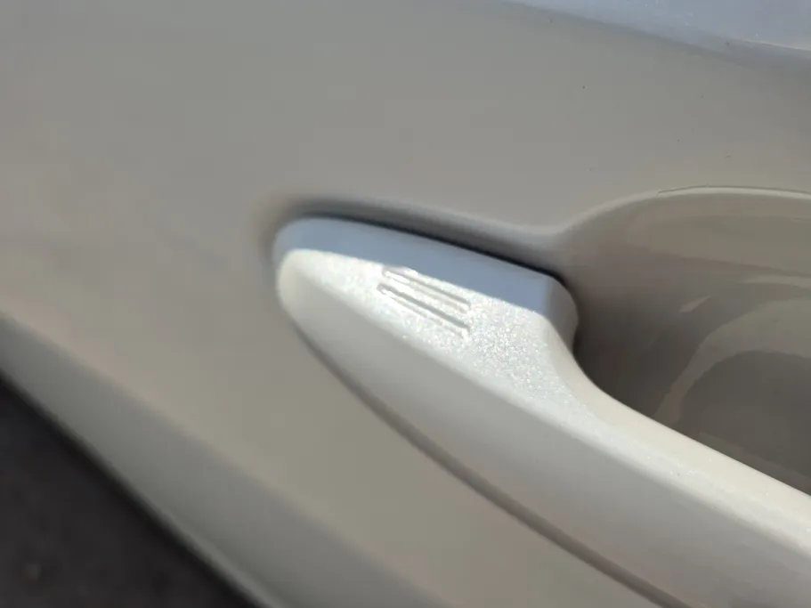 تويوتا راف فور XLE HEV 2024 