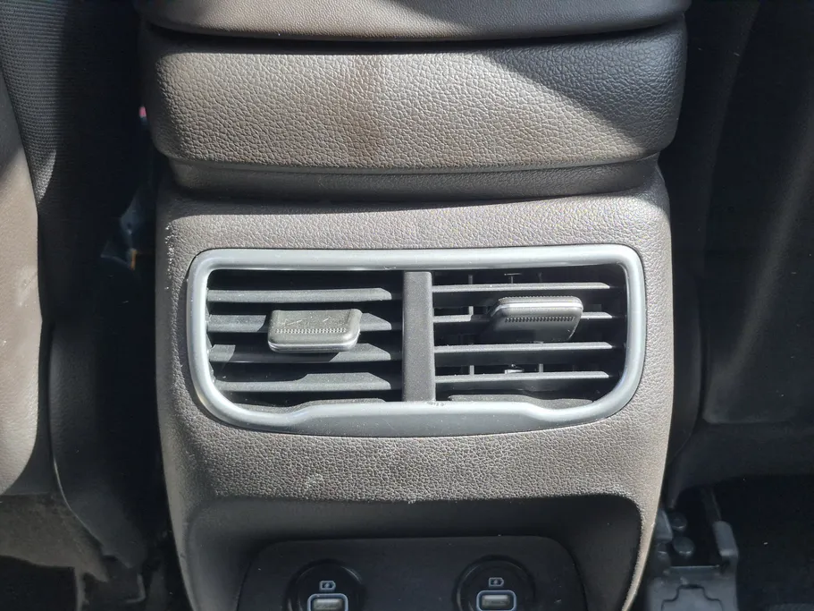 2024 Hyundai Santafe Smart 