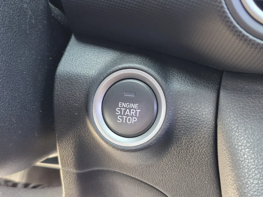 هيونداي كونا جي إل اس 2018 