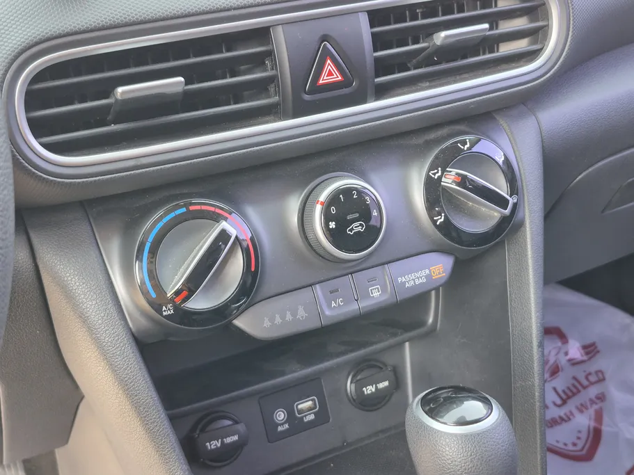 هيونداي كونا جي إل اس 2018 