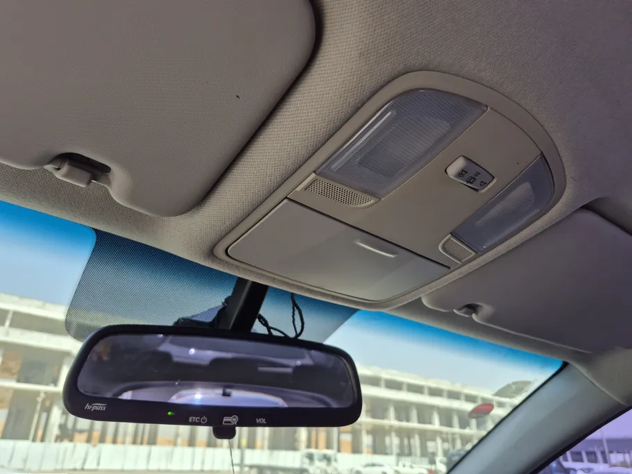 هيونداي كونا جي إل اس 2018 