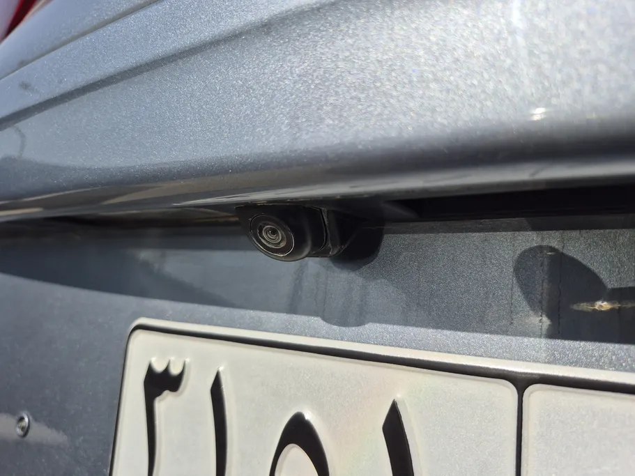 هيونداي كونا جي إل اس 2018 