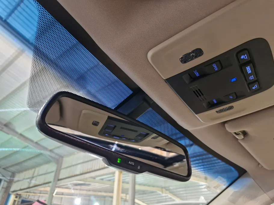 2021 Toyota Camry  GLE 