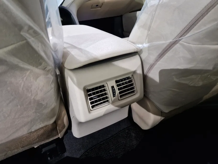 2021 Toyota Camry  GLE 