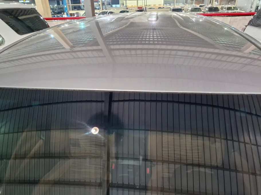 2022 Toyota Innova STD 