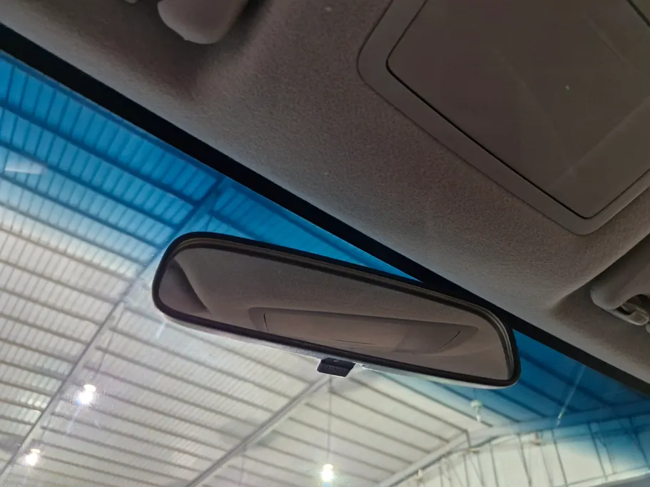 2022 Toyota Innova STD 