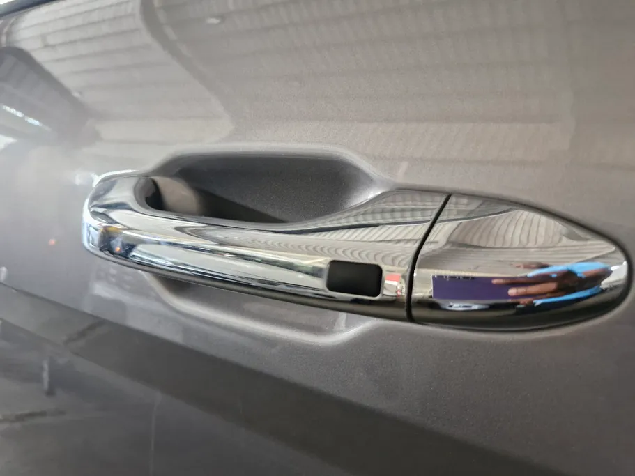 هيونداي كريتا سمارت 2024 