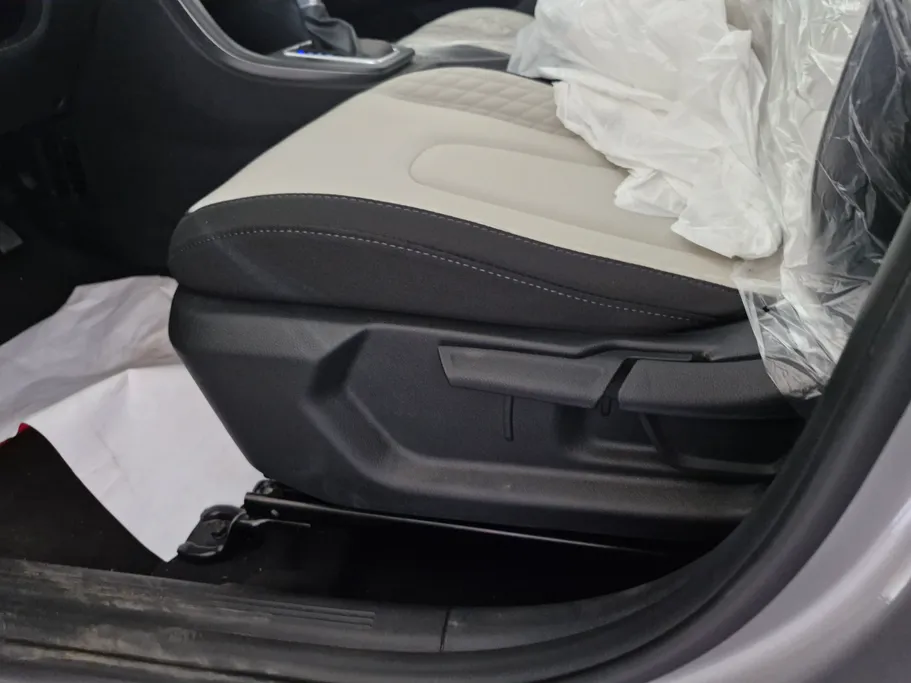 هيونداي كريتا سمارت 2024 