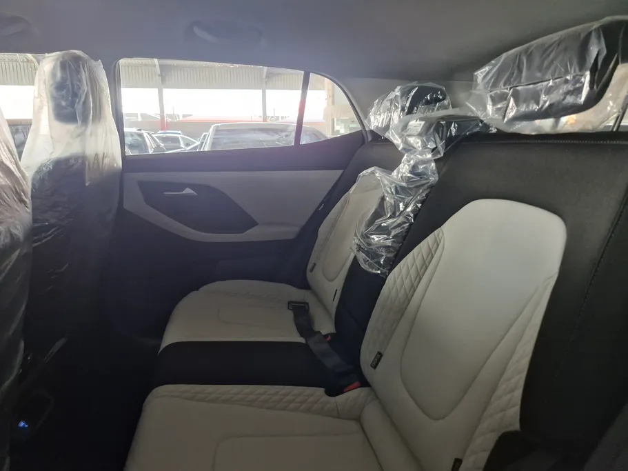 هيونداي كريتا سمارت 2024 