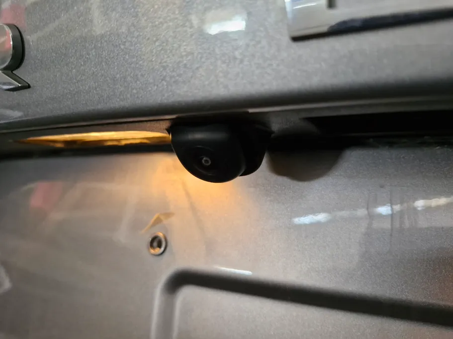 هيونداي كريتا سمارت 2024 