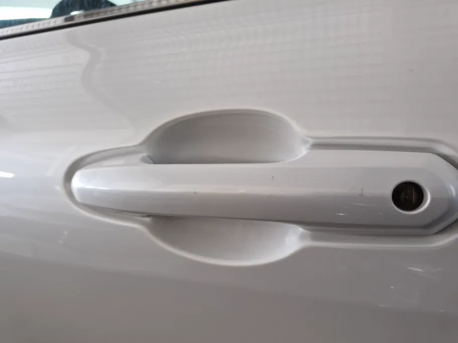 2023 Toyota Crown Premium 