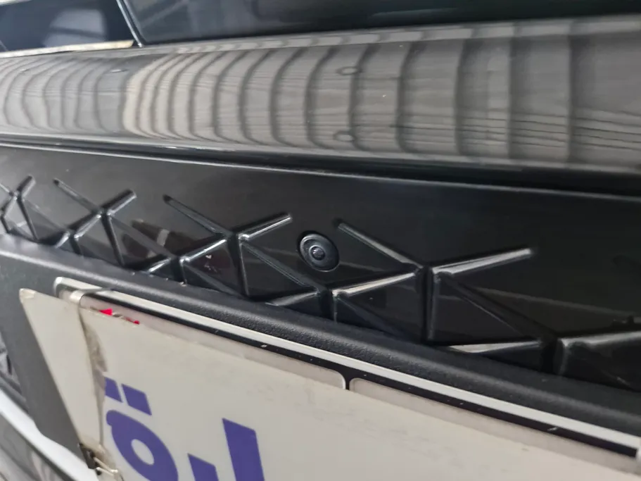 2023 Toyota Crown Premium 