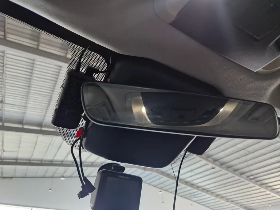 2023 Toyota Crown Premium 