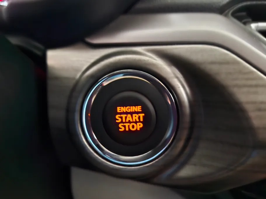 سوزوكي ديزاير GLX New Shape 2025 