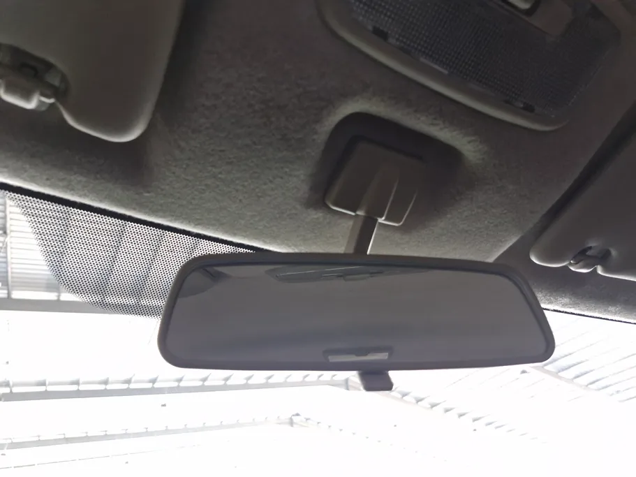 سوزوكي ديزاير GLX New Shape 2025 