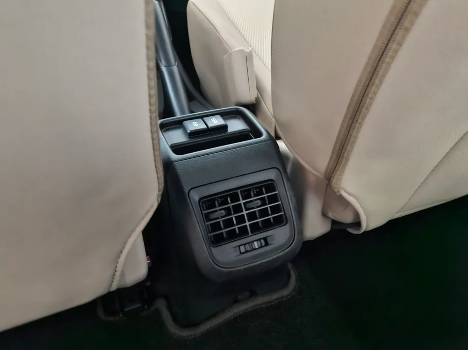 سوزوكي ديزاير GLX New Shape 2025 