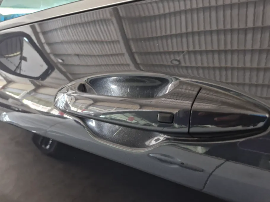 2024 Kia Sportage GLS 