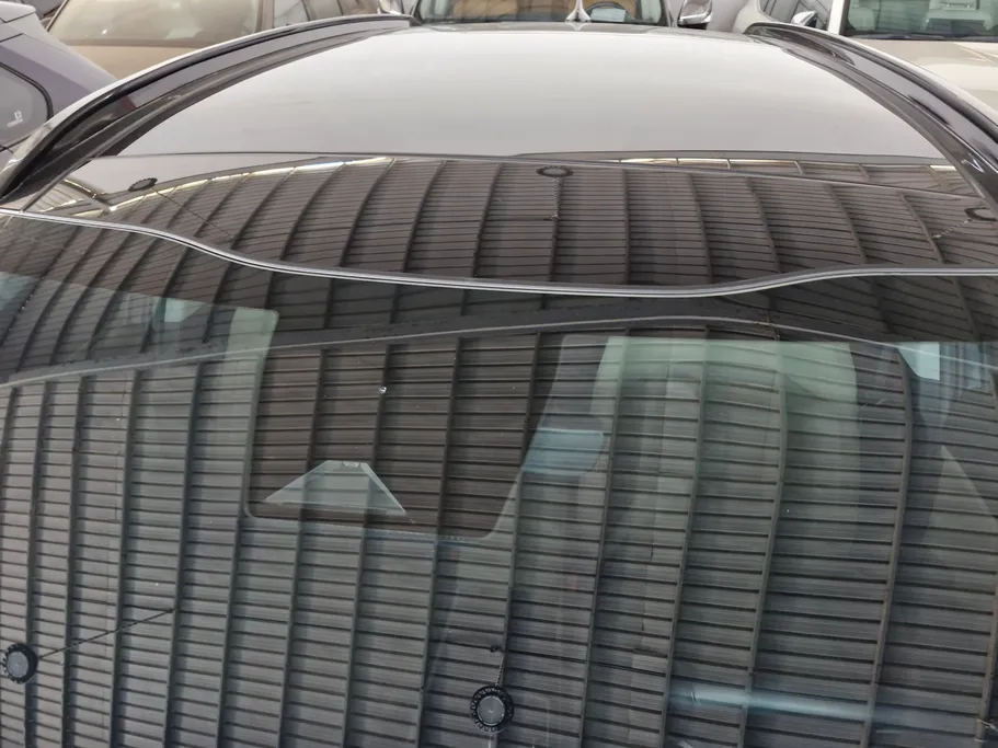 2024 Kia Sportage GLS 