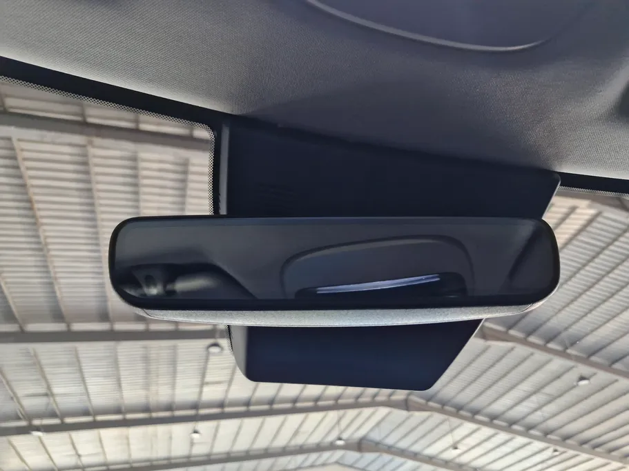 2024 Kia Sportage GLS 